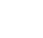 ddos在线压力测试平台