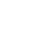 ip攻击器网页版ddos