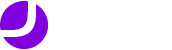 DDOS在线压力测试